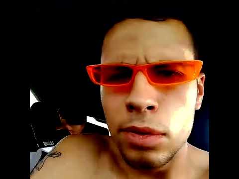 WARA X GUGAS - LIVELEAK /PROD. EREB (WIDEO)