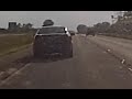 Cadillac CTS Driver Can T Drive In A Straight Line