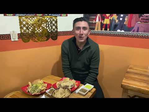 Testimonio de ¡Súper recomendado! 14 años de tradición.