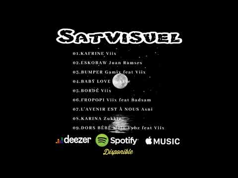 Eskobaw - Juan Ramses