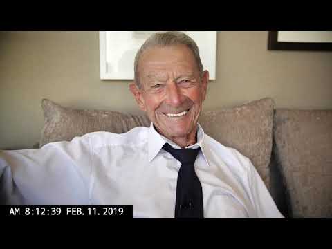 Video screen capture: Colin Carley