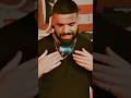 Have You Heard Spanish Drake