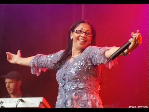 Cheba Zahouania -Ana Biya Delali Trés rare!!!! By Réda