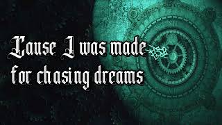 Staind   Believe (Lyrics Video)