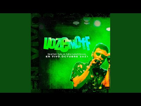 Cometas - Vozenoff