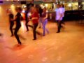 Memphis Dance/ Jugendtanzkurs tanzt Memphis :D ...