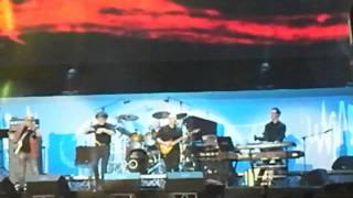 PFM - La Rivoluzione [1° Maggio 2015 - Piazza San Giovanni - Roma]