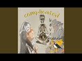 Cat's Eyes (Bonus Track)
