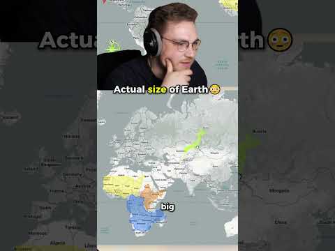 This is actually insane 😳