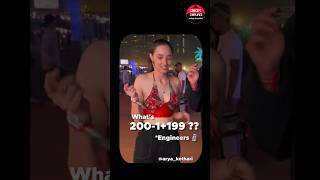 Engineers are always correct🗿 Science Kids #shorts #trending #engineering #class12 #class10 #science