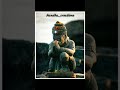 Anjaneya Tamil WhatsApp Status Jai Hanuman Shri Hanuman Hanuman WhatsApp Status Tamil Hanuman Status