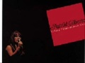 Astrud Gilberto sings MAS QUE NADA in Japanese ...