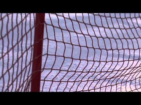 Acrobag Caledon Ski Club