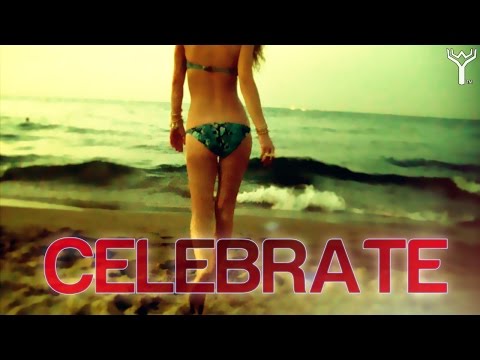 You Wish - Celebrate (Official Music Video)