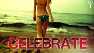 You Wish - Celebrate (Official Music Video)