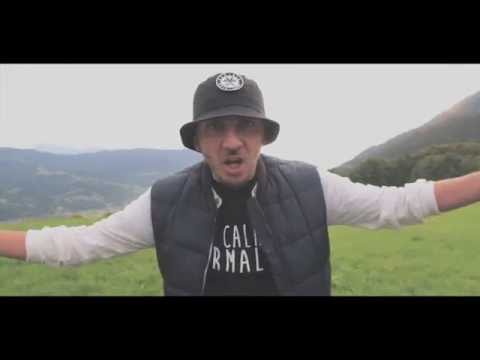 Funky Armenico - Jon Snow ( prod Subotaï )