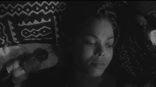 JANET JACKSON- LESSONS LEARNED/POETIC JUSTICE "FANMADE" VIDEO MASH-UP