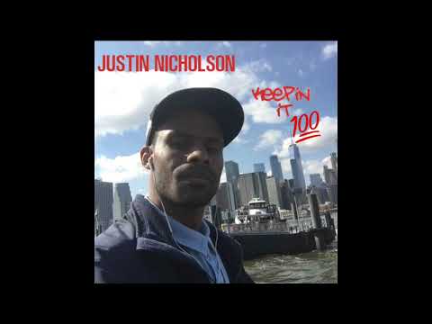 Last Wave (from SEGA’s “OutRun”) (Hiroshi Kawaguchi)