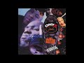Onyx - Shiftee (Hip Hop Rebass 51-38 Hz)