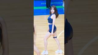 Re: [問卦] 下一個要挖那位韓國拉拉隊？