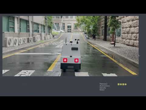 Vidéo YouTube - OZvVhG9GKzo