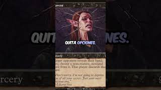 💀 5 CARTAS DE COSTE 1 QUE TE HACEN CONCEDER EN TURNO 1 | MTG