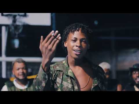 Baile da Colômbia - Viny MC, Mc Jogador, Mc Bruninho 071 e Headshot 071