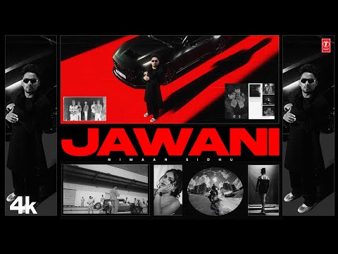 Jawani