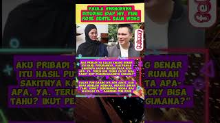 Download lagu Feni Rose Sentil Baim Wong  #shortsvideo #quotes #shorts #artist #trendingshorts mp3