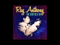 Ray Anthony and Orchestra - Misty