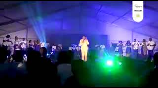Download lagu Akakasho mp3 Download lagu Akakasho mp3