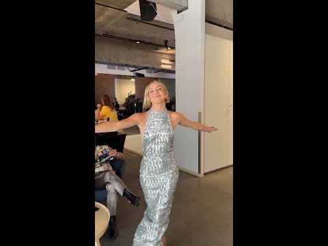 Join Julianne and Derek when #DWTS premieres Tuesday, September 16 on ABC and Disney+!