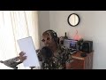 Mavins, Crayon, Ayra Starr, LADIPOE, Magixx & Boy Spyce - Overdose (Performance Cover Video) Mavins, Crayon, Ayra Starr, LADIPOE, Magixx & Boy Spyce - Overdose (Performance Cover Video)