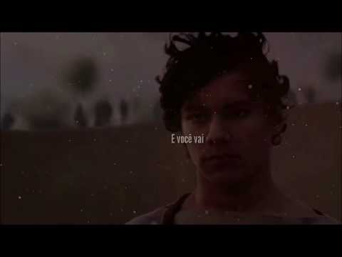 Jeisiel Lázaro - Tenha Fé (LYRIC)