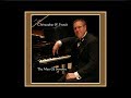 Mary's Lullaby - From The Man Of Sorrows Album - Christopher W. French