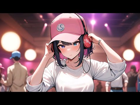 Best Nightcore Songs Mix 2025 🎧 EDM Best Music Mix 🎧 Best Nightcore Playlist 2025