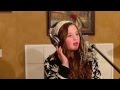 Alyssa Jordyn - I'll Be Alright 