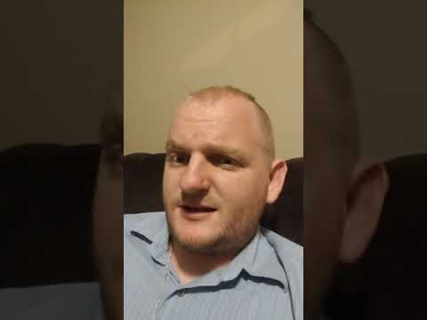 Proclus: All that is Unified is other than the One itself