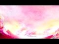 Nujabes ft Shing02 - Luv(sic) Part 5 - 2012 HD ...