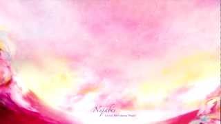 Nujabes ft Shing02 - Luv(sic) Part 5 - 2012 HD