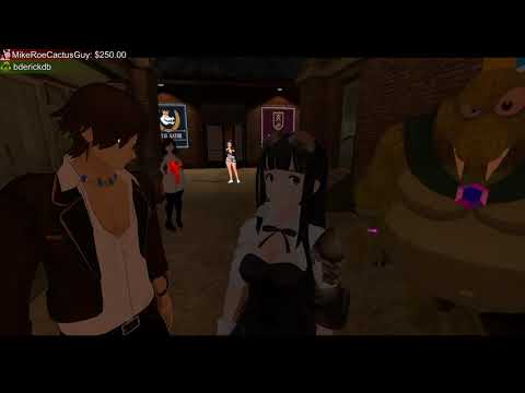 20200508   Java introduces Java   GiantPunchyNuggetsDxCat