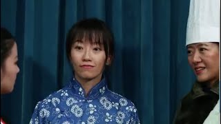 五分钟快餐店 Five Minutes Snack Bar