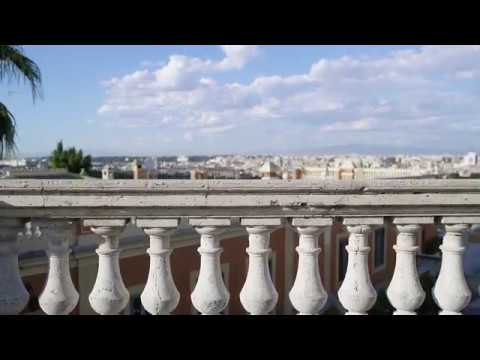 Видеообзор