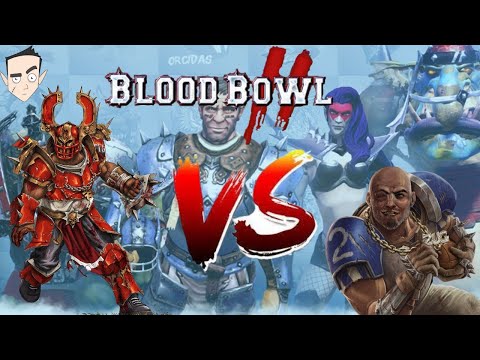 Can Humans Ever Be Good? AndyDavo Challenge! [Match 25]