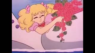 Download lagu Opening Candy Candy Bahasa Indonesia #fypシ #rameinyuk mp3