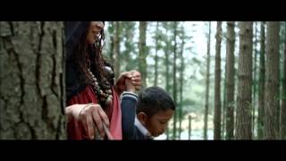 Download lagu Jimmy Nevis Ft. Kwesta Balloon   mp3