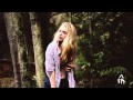 Perseus - Love in Zanzibar 