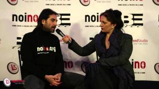 Alberto Donatelli -  NOINO - MUSICDAY