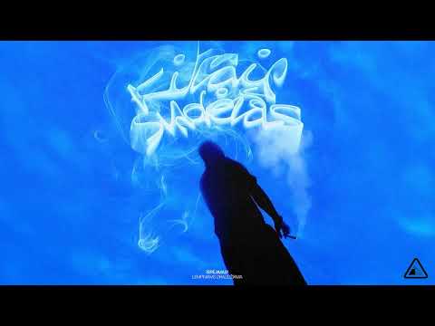 MARATONAS (feat. Furytto) (Audio)