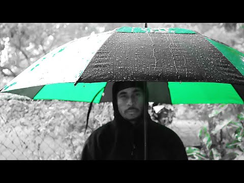 Flesh-n-Bone - Living Legend (Official Music Video)